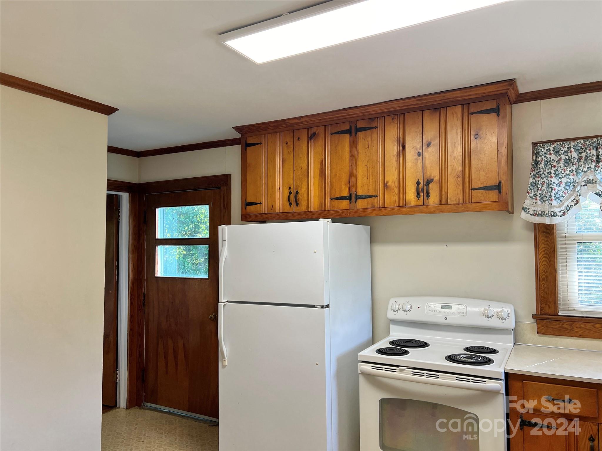 804 Burrage Road Northeast Concord, NC 28025 - Photo 13 of 38 Gallery Image 13