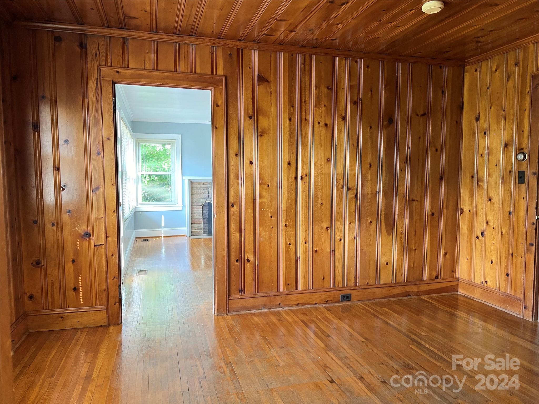 804 Burrage Road Northeast Concord, NC 28025 - Photo 15 of 38 Gallery Image 15