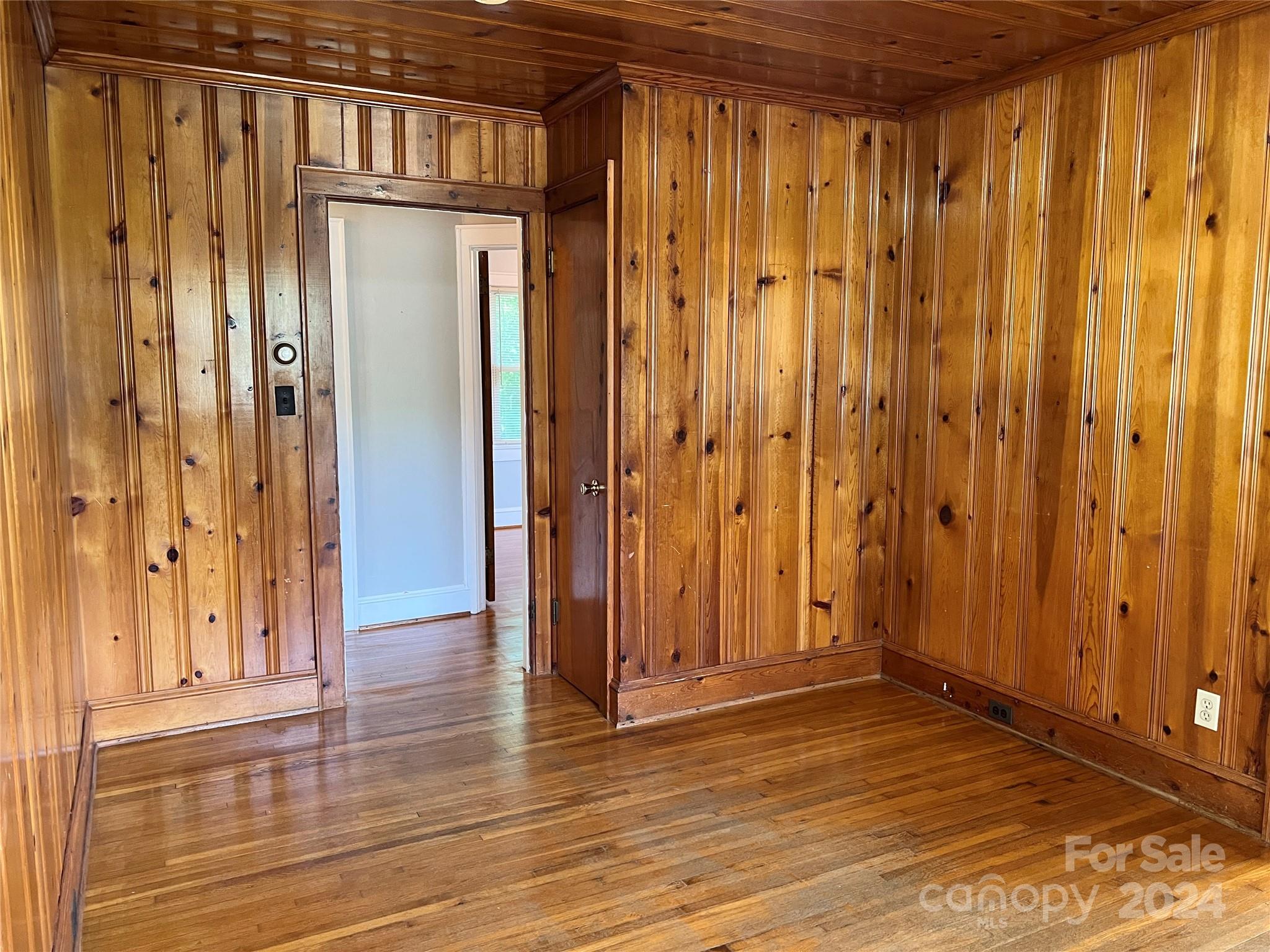 804 Burrage Road Northeast Concord, NC 28025 - Photo 17 of 38 Gallery Image 17