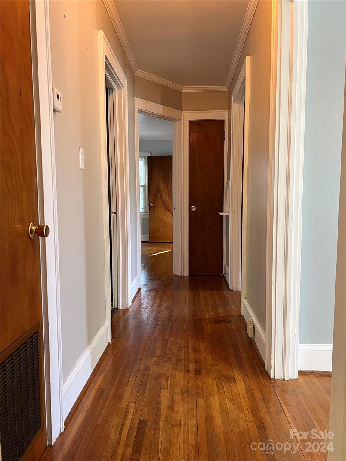 804 Burrage Road Northeast Concord, NC 28025 - Photo 18 of 38 Gallery Image 18