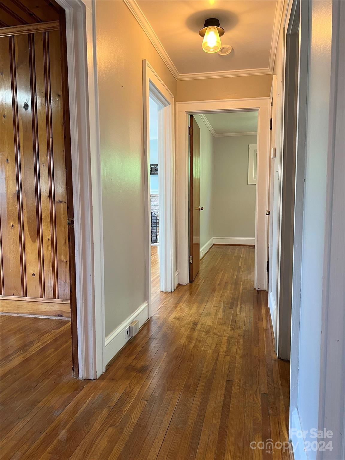 804 Burrage Road Northeast Concord, NC 28025 - Photo 19 of 38 Gallery Image 19
