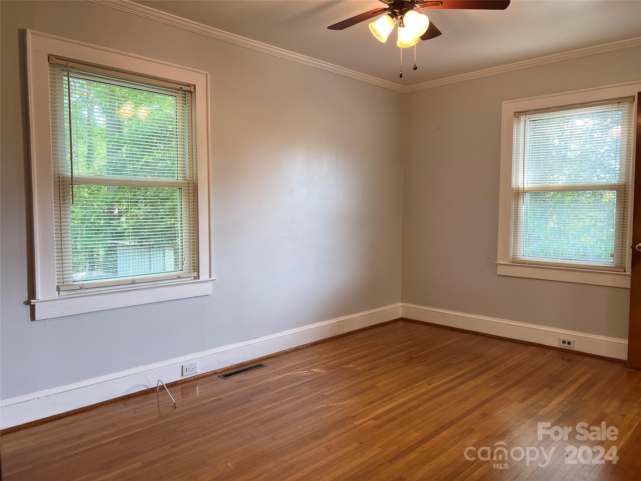 804 Burrage Road Northeast Concord, NC 28025 - Photo 23 of 38 Gallery Image 23