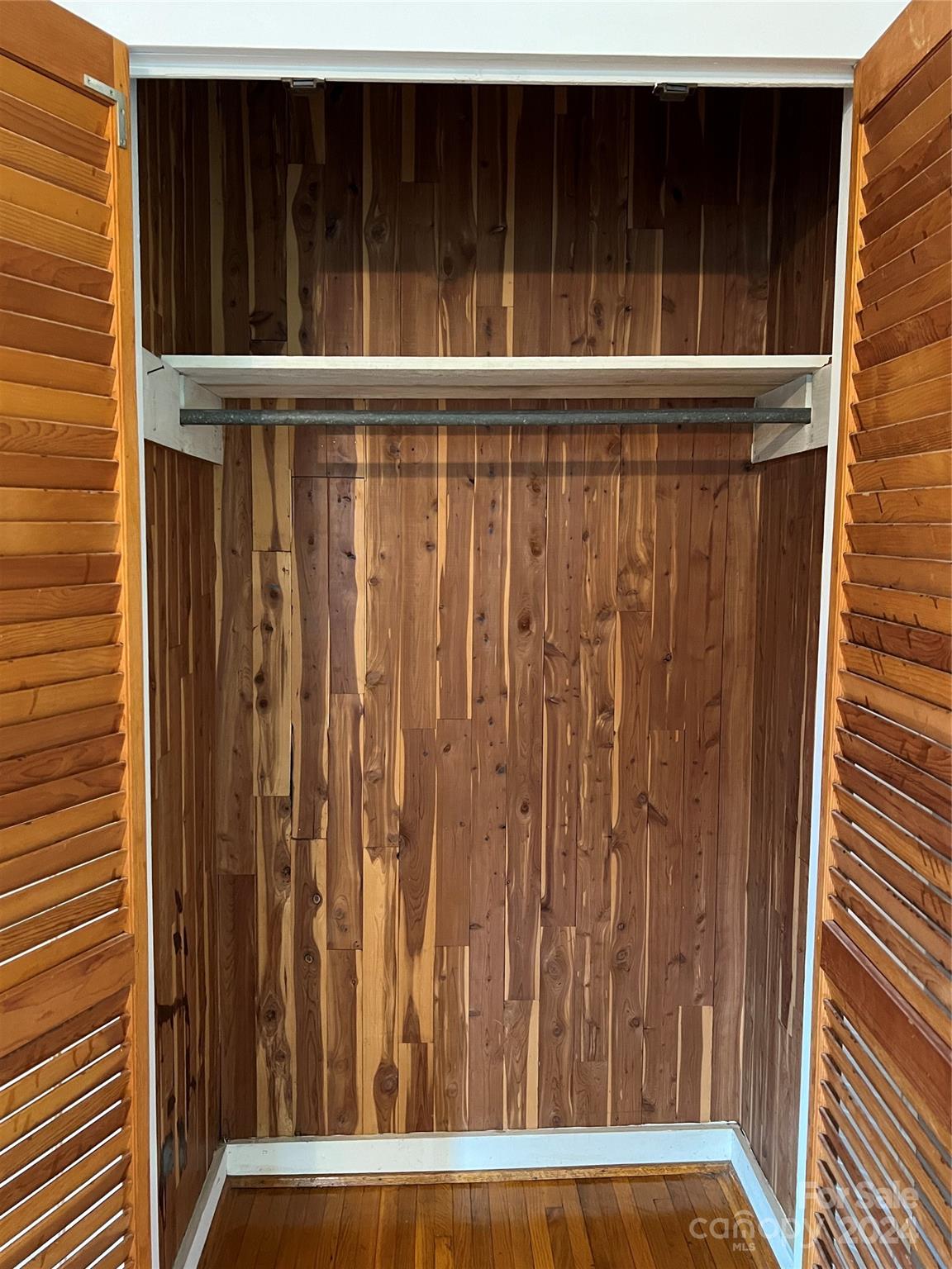 804 Burrage Road Northeast Concord, NC 28025 - Photo 24 of 38 Gallery Image 24
