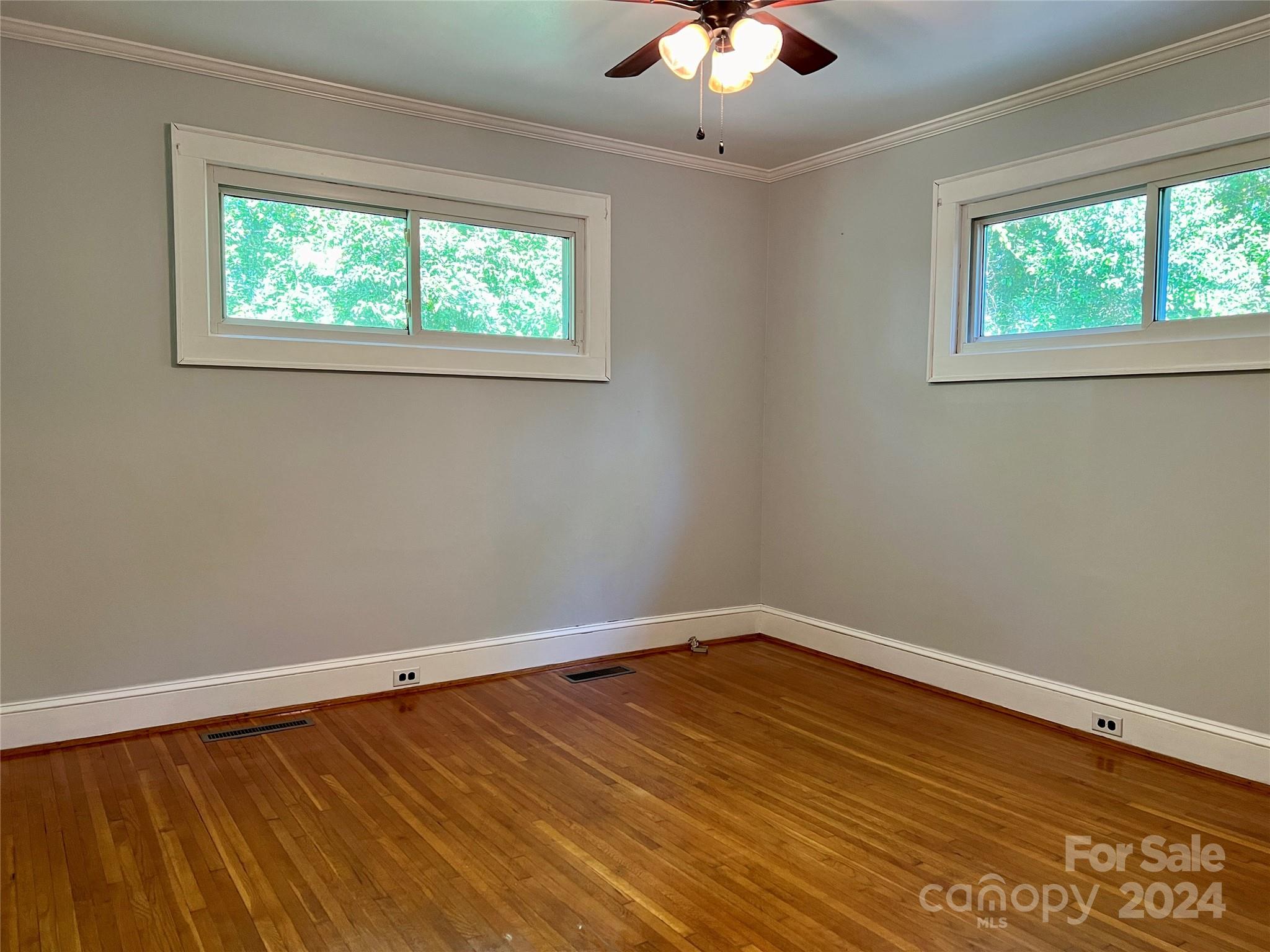 804 Burrage Road Northeast Concord, NC 28025 - Photo 25 of 38 Gallery Image 25