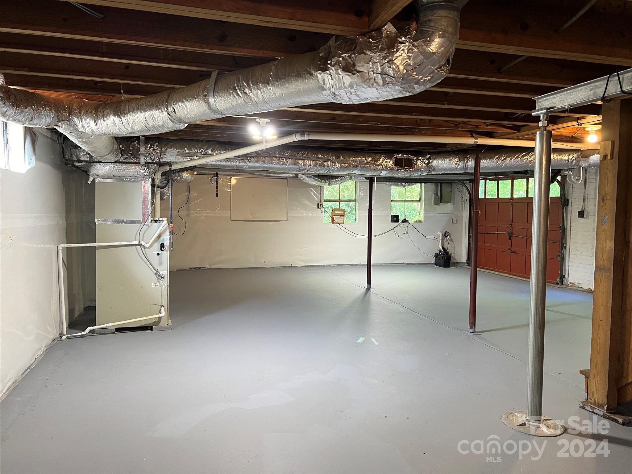 804 Burrage Road Northeast Concord, NC 28025 - Photo 26 of 38 Gallery Image 26