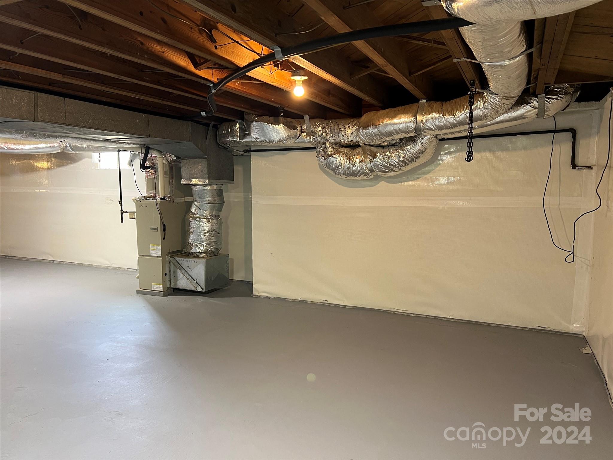 804 Burrage Road Northeast Concord, NC 28025 - Photo 29 of 38 Gallery Image 29