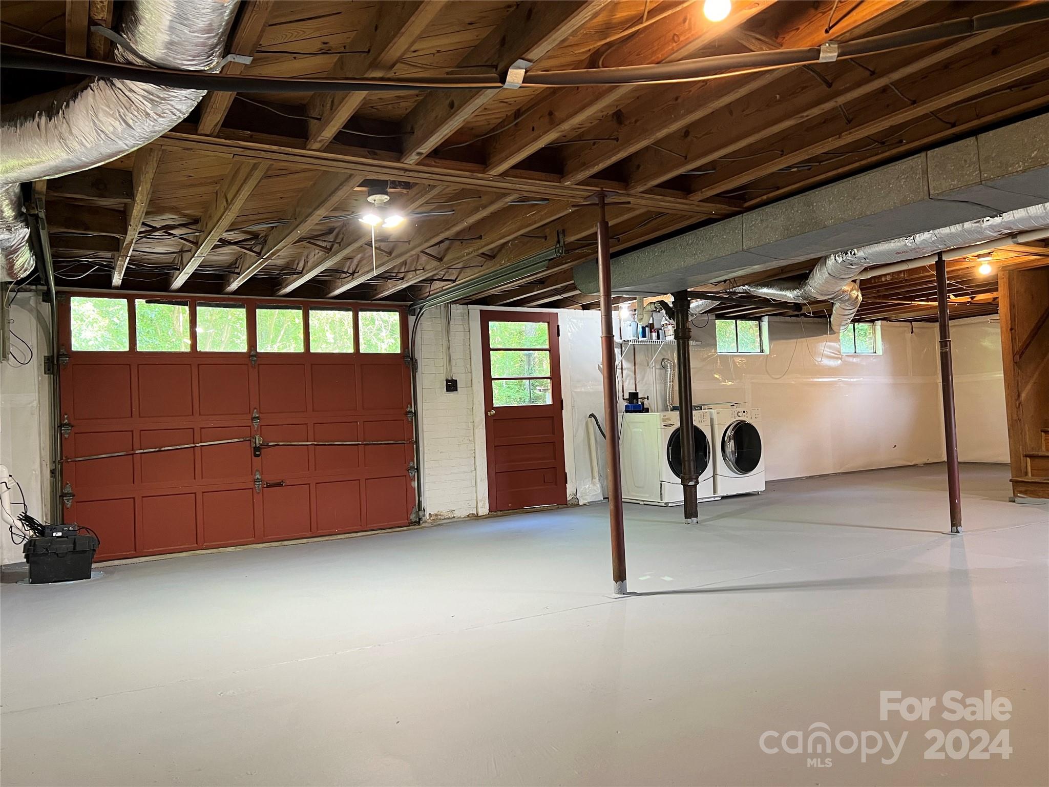 804 Burrage Road Northeast Concord, NC 28025 - Photo 31 of 38 Gallery Image 31