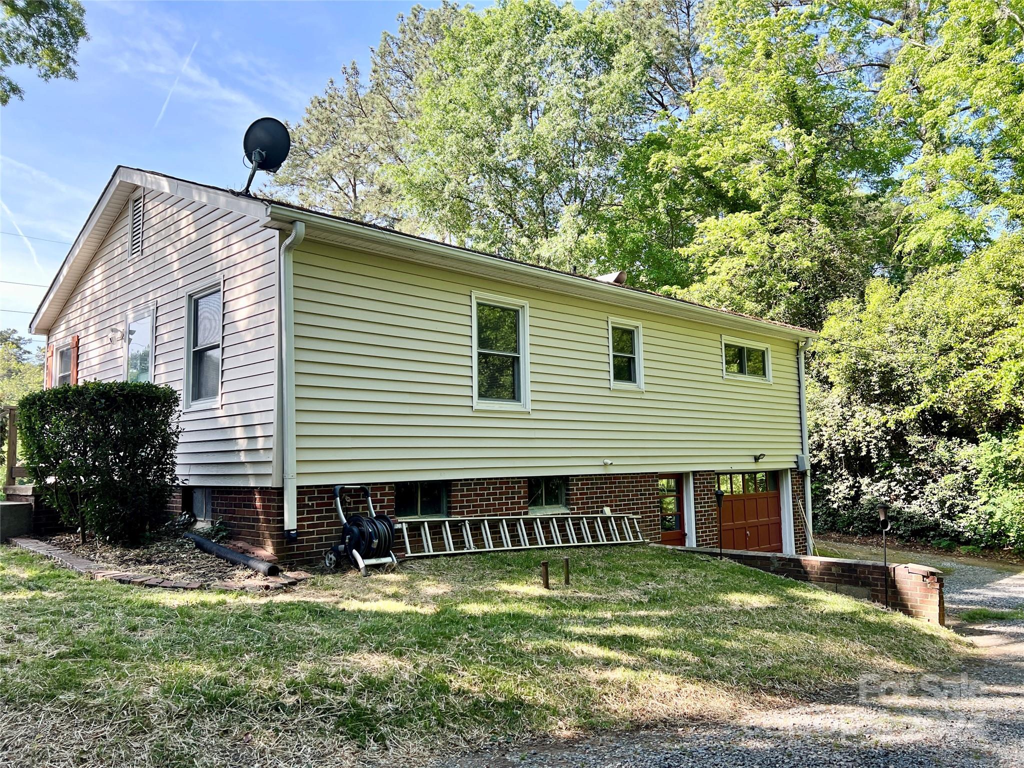 804 Burrage Road Northeast Concord, NC 28025 - Photo 32 of 38 Gallery Image 32
