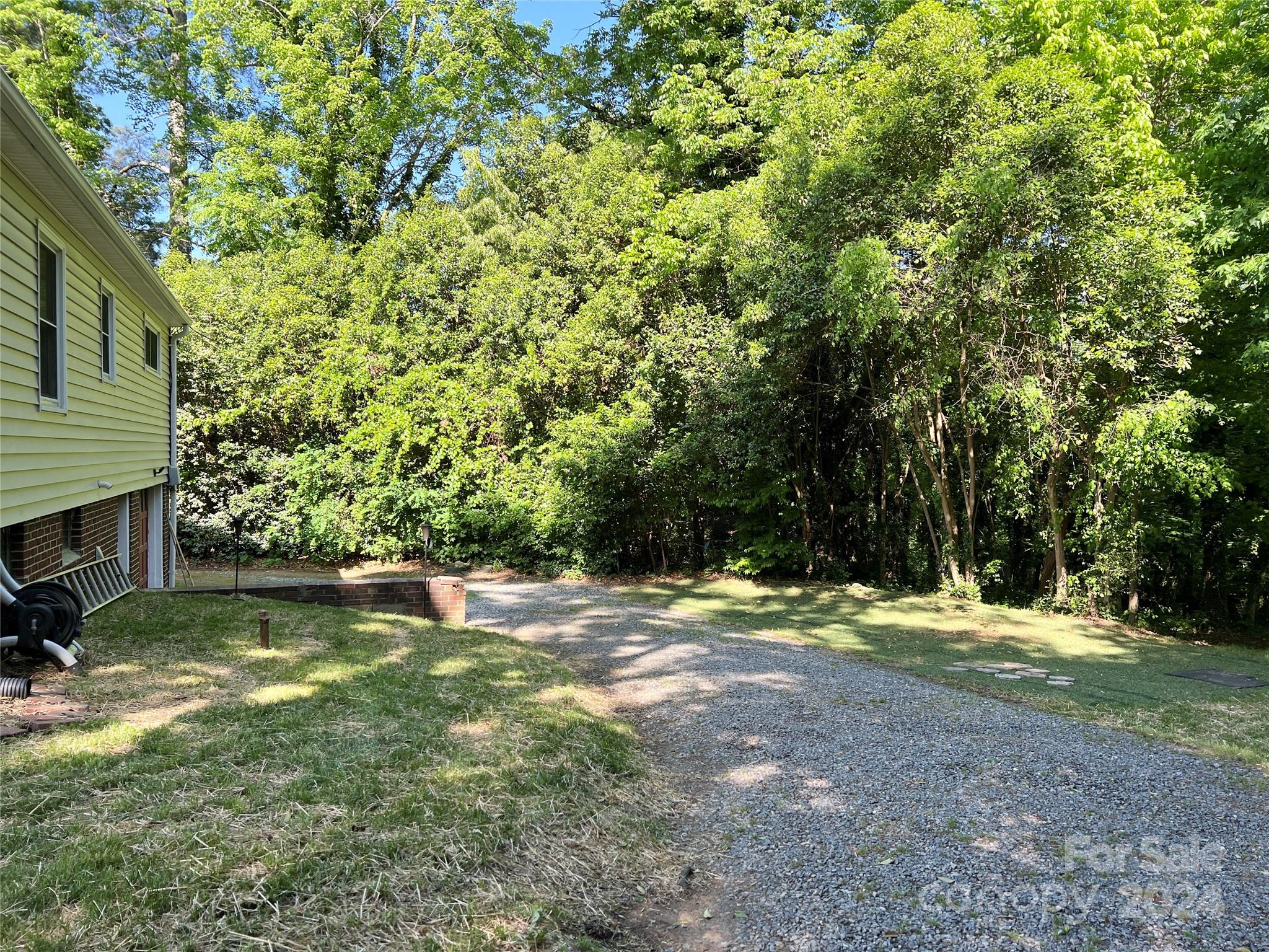 804 Burrage Road Northeast Concord, NC 28025 - Photo 33 of 38 Gallery Image 33