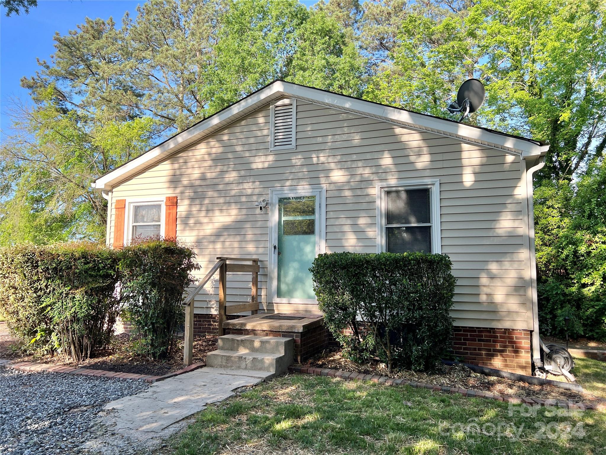 804 Burrage Road Northeast Concord, NC 28025 - Photo 35 of 38 Gallery Image 35