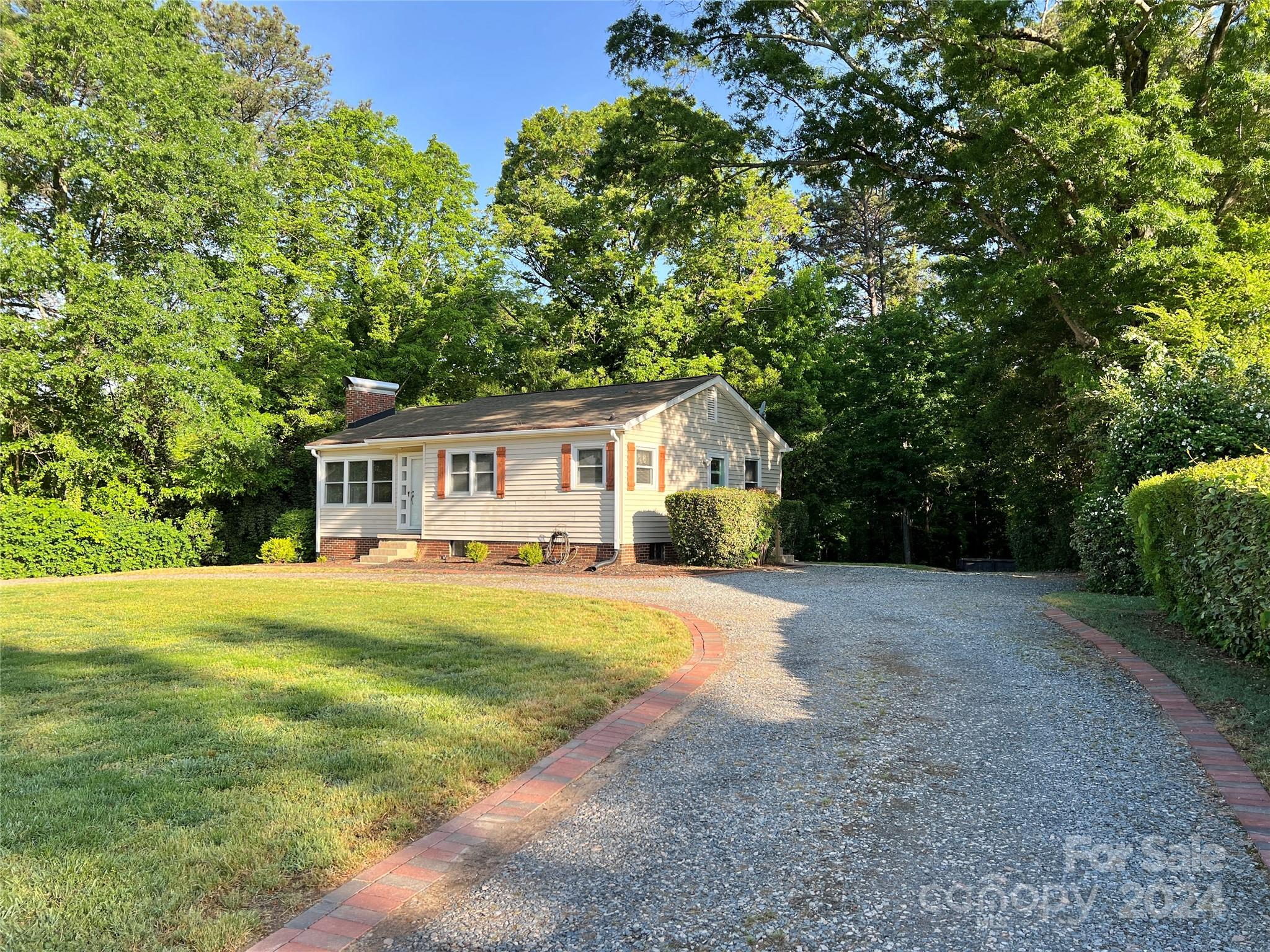 804 Burrage Road Northeast Concord, NC 28025 - Photo 36 of 38 Gallery Image 36