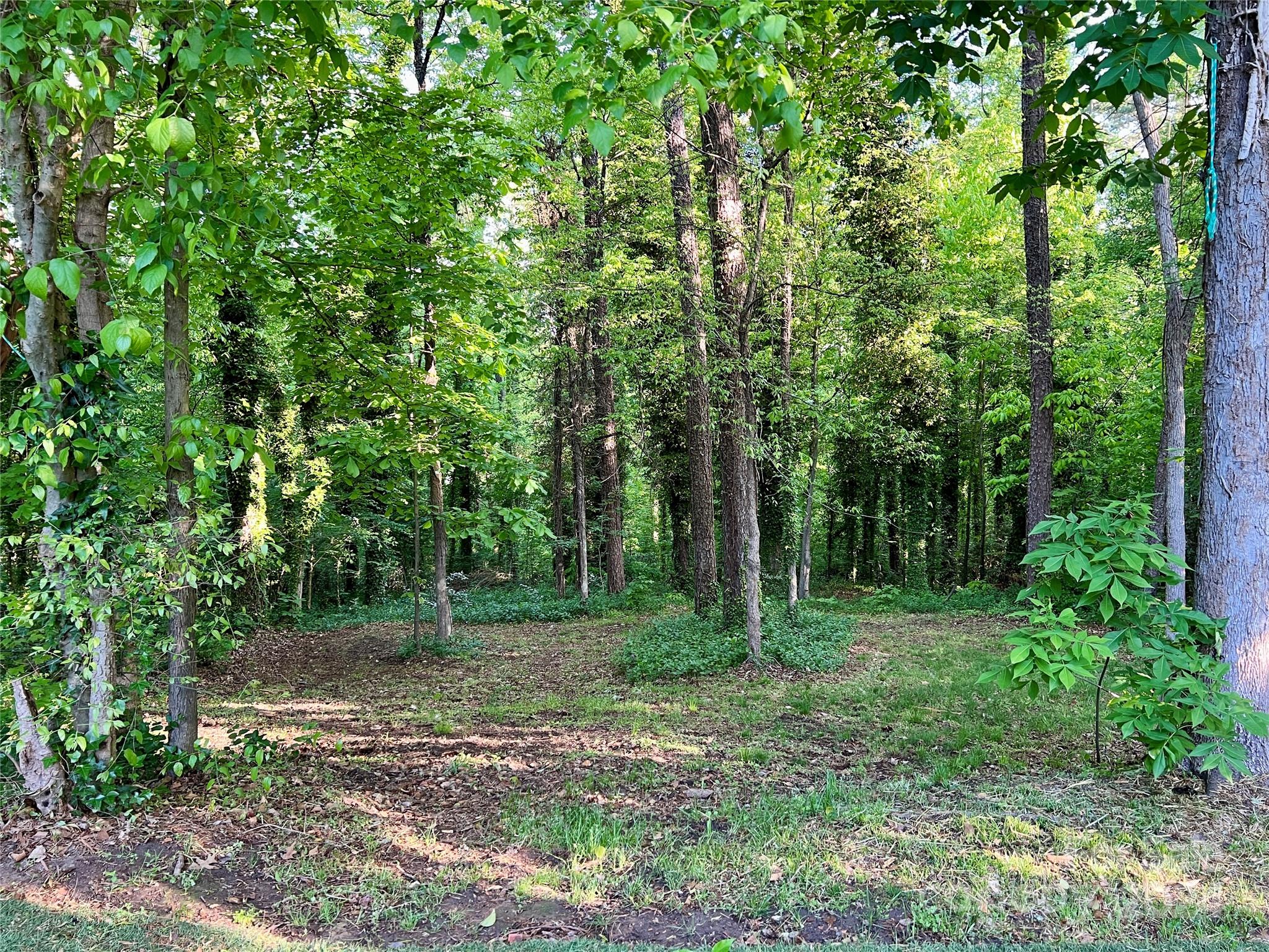 804 Burrage Road Northeast Concord, NC 28025 - Photo 38 of 38 Gallery Image 38