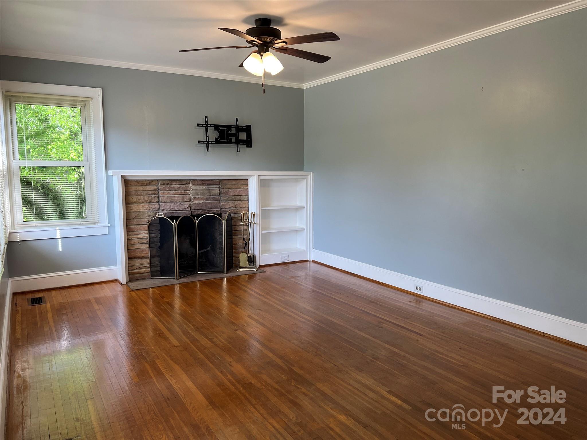 Gallery Image 6