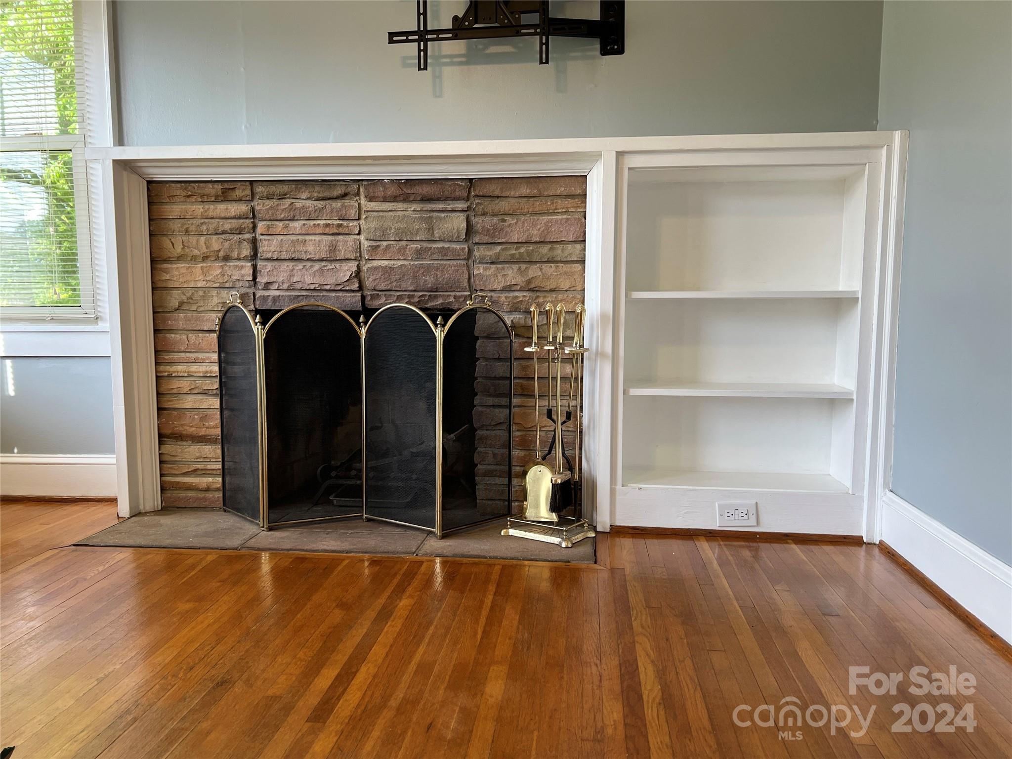 804 Burrage Road Northeast Concord, NC 28025 - Photo 8 of 38 Gallery Image 8