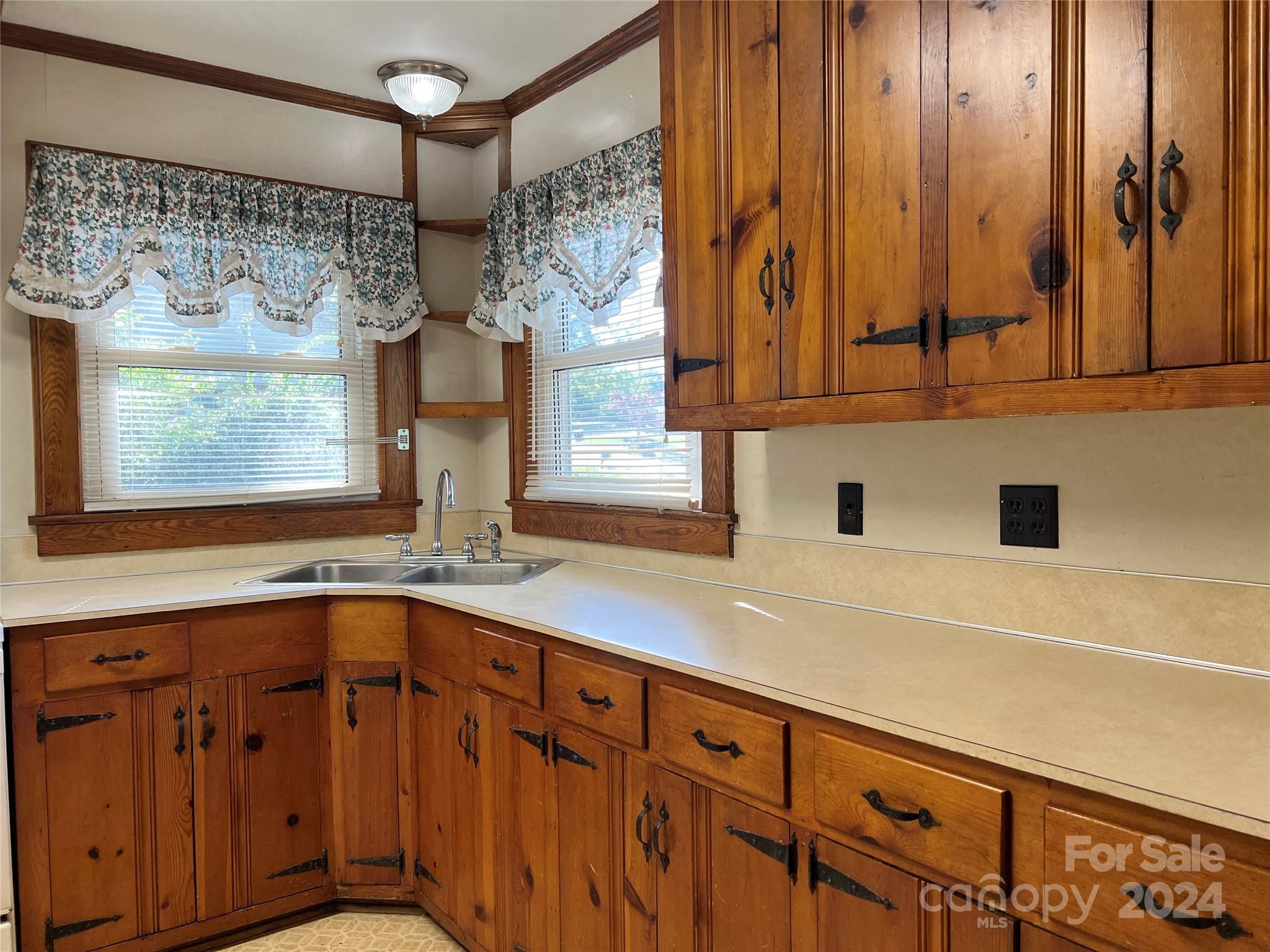 804 Burrage Road Northeast Concord, NC 28025 - Photo 9 of 38 Gallery Image 9