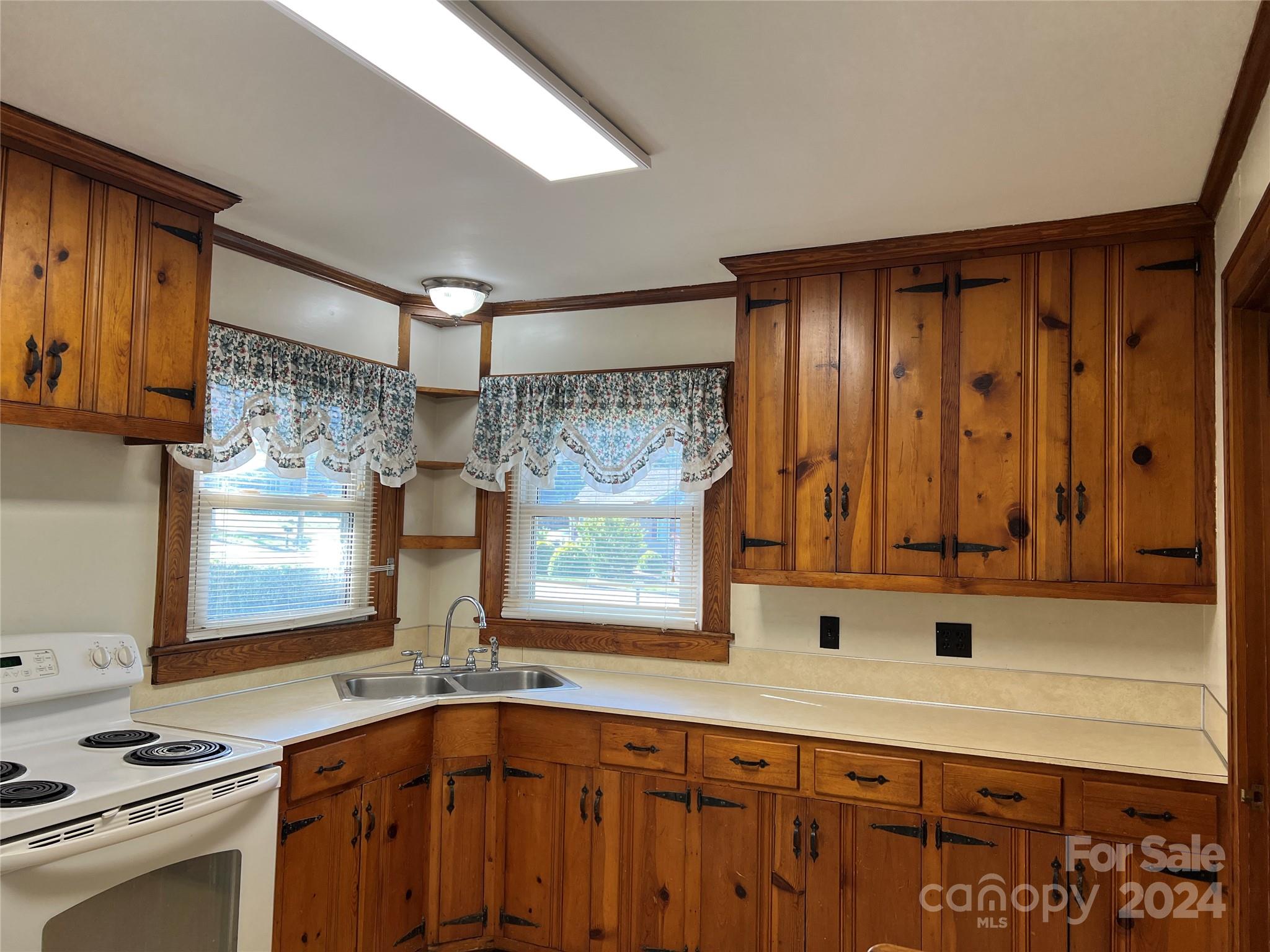 804 Burrage Road Northeast Concord, NC 28025 - Photo 10 of 38 Gallery Image 10
