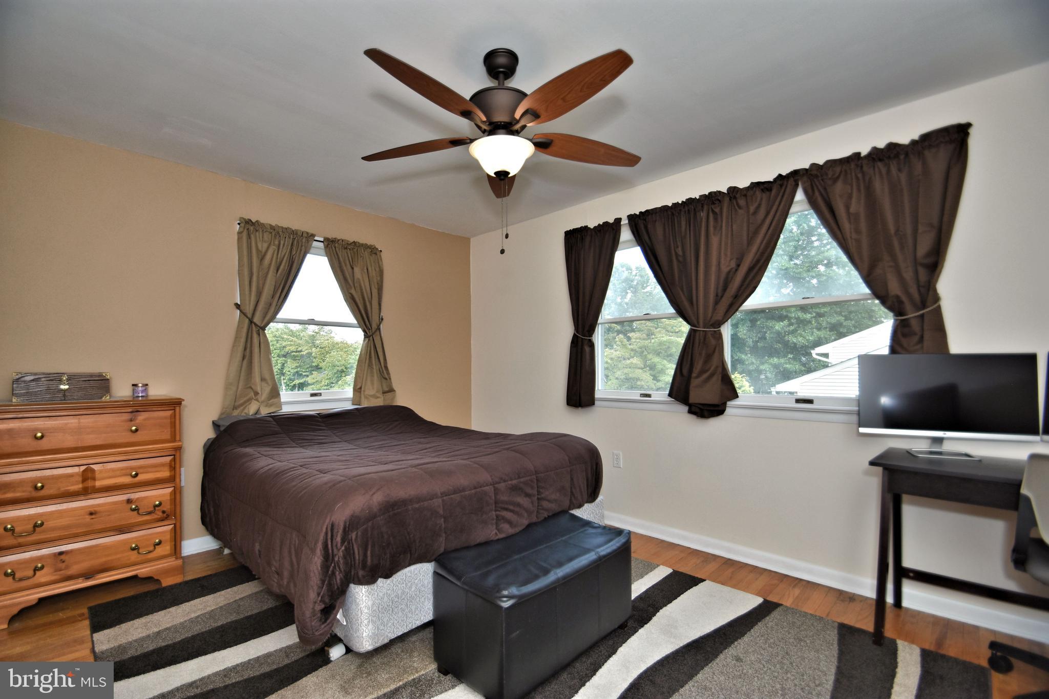 159 French Road Collegeville, PA 19426 - Photo 11 of 22 Gallery Image 11