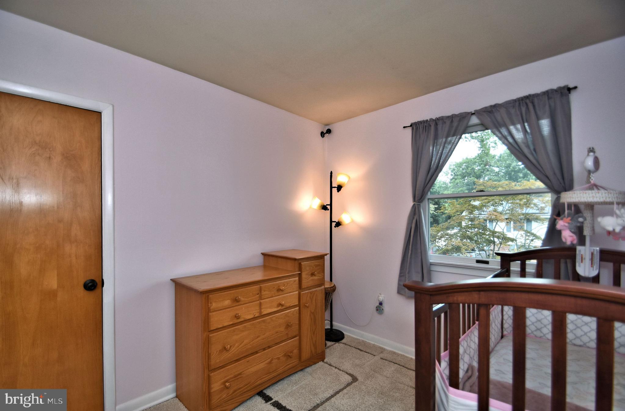 159 French Road Collegeville, PA 19426 - Photo 13 of 22 Gallery Image 13