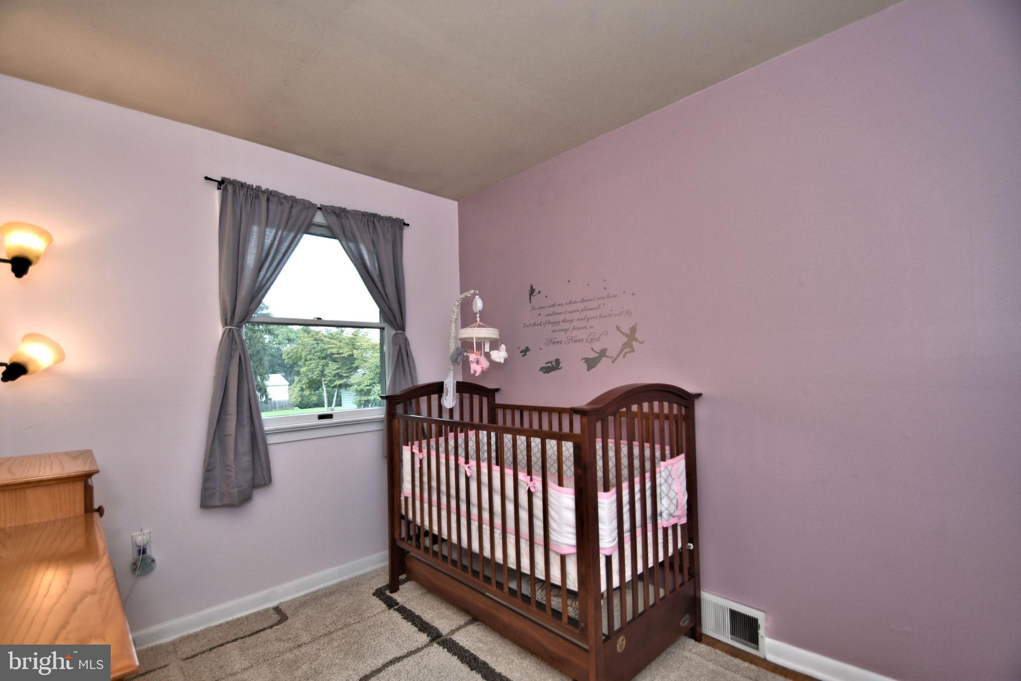 159 French Road Collegeville, PA 19426 - Photo 14 of 22 Gallery Image 14
