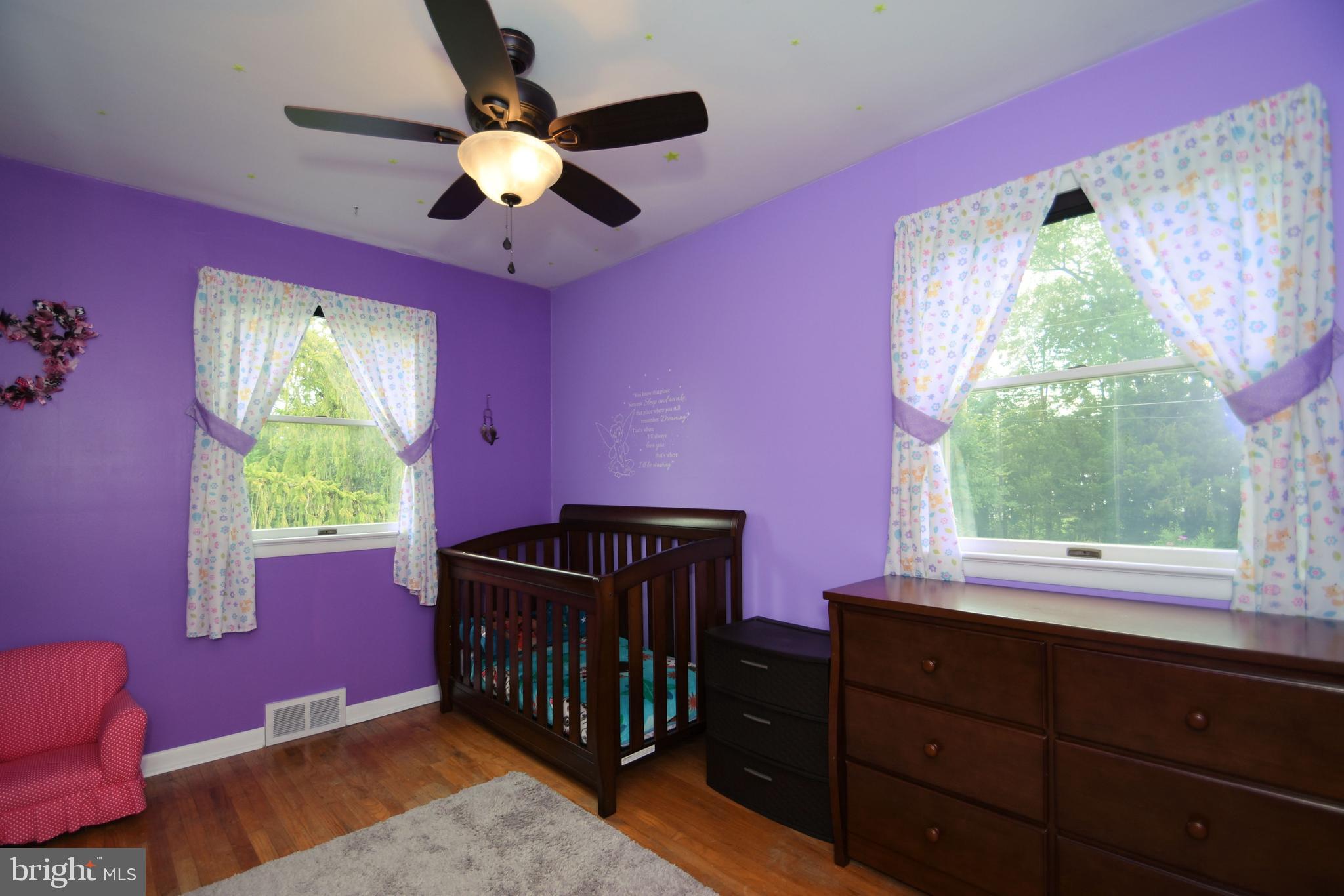 159 French Road Collegeville, PA 19426 - Photo 15 of 22 Gallery Image 15