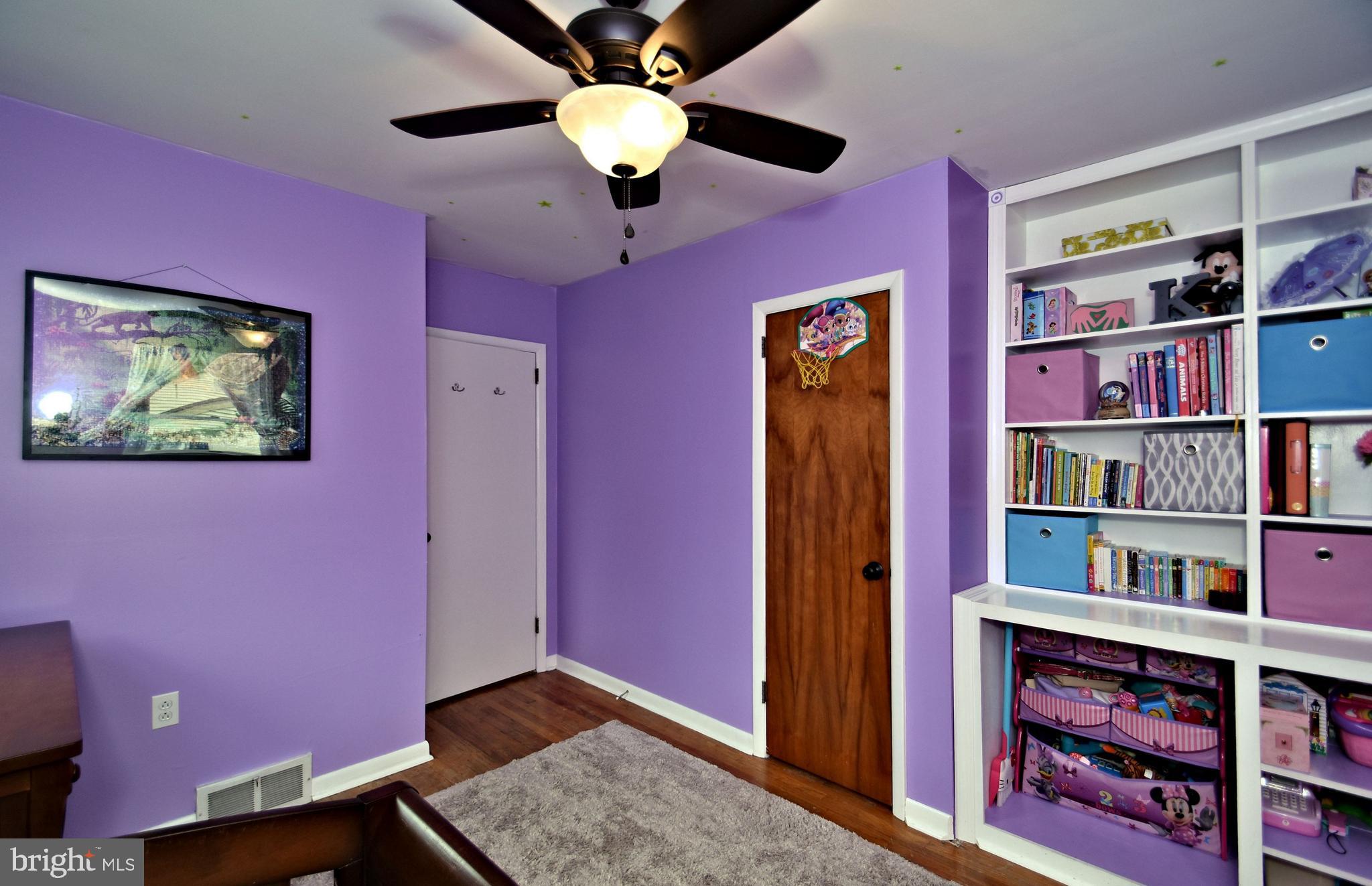 159 French Road Collegeville, PA 19426 - Photo 16 of 22 Gallery Image 16