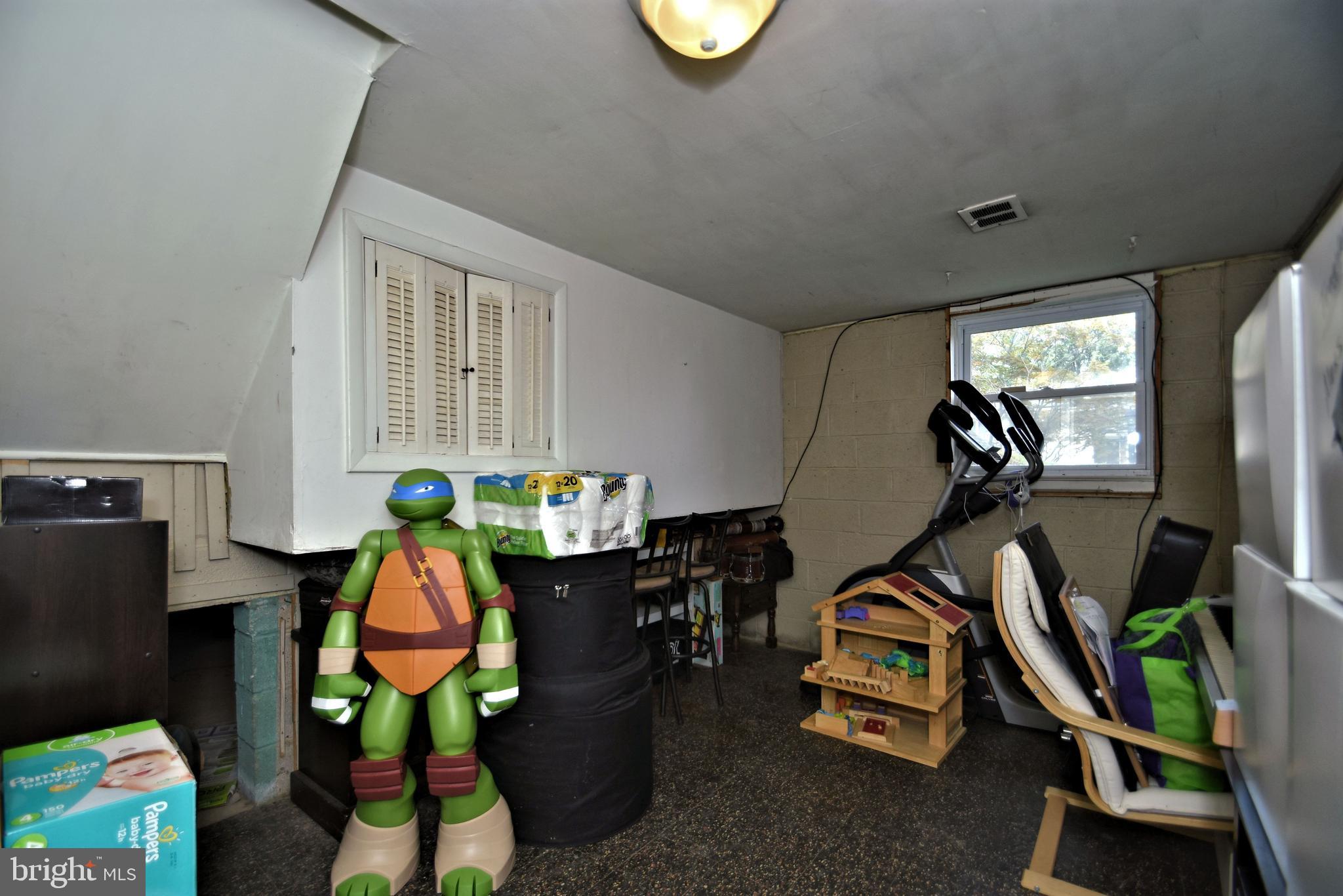 159 French Road Collegeville, PA 19426 - Photo 19 of 22 Gallery Image 19