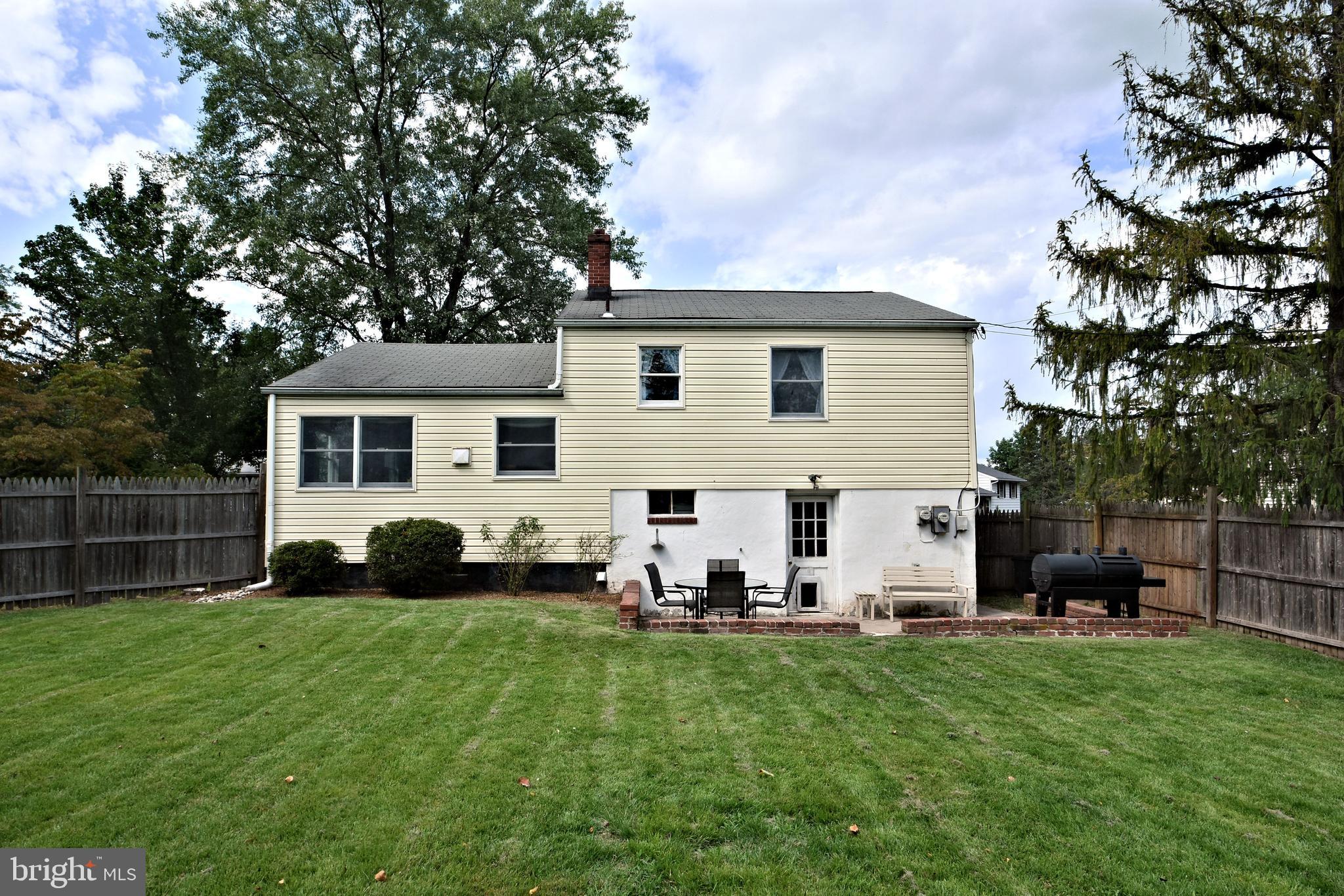 159 French Road Collegeville, PA 19426 - Photo 20 of 22 Gallery Image 20