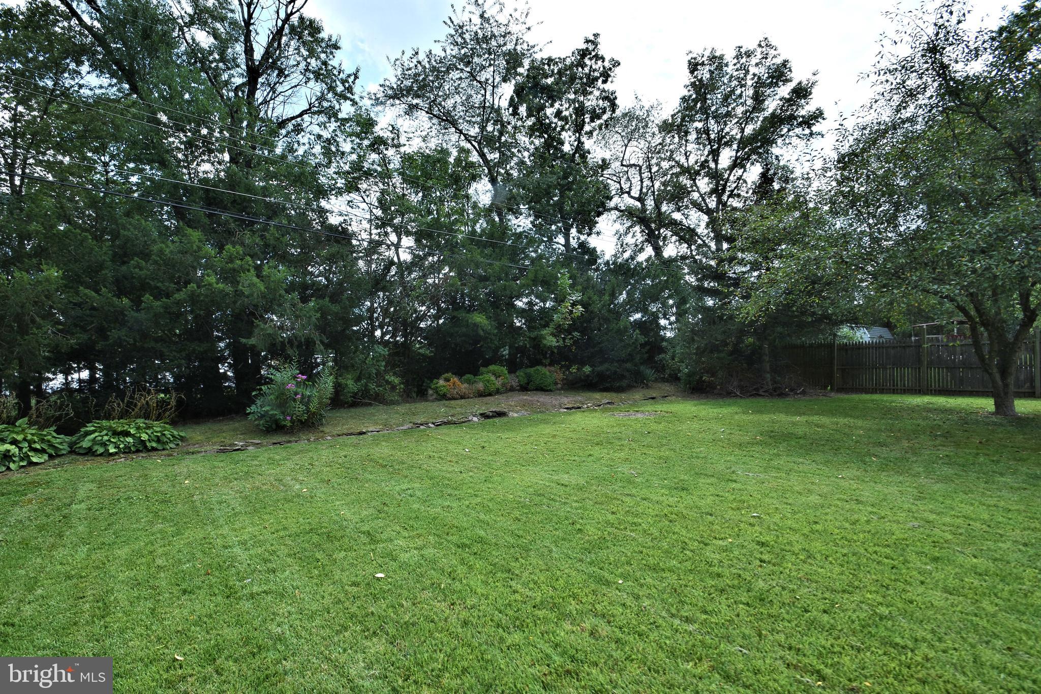 159 French Road Collegeville, PA 19426 - Photo 22 of 22 Gallery Image 22
