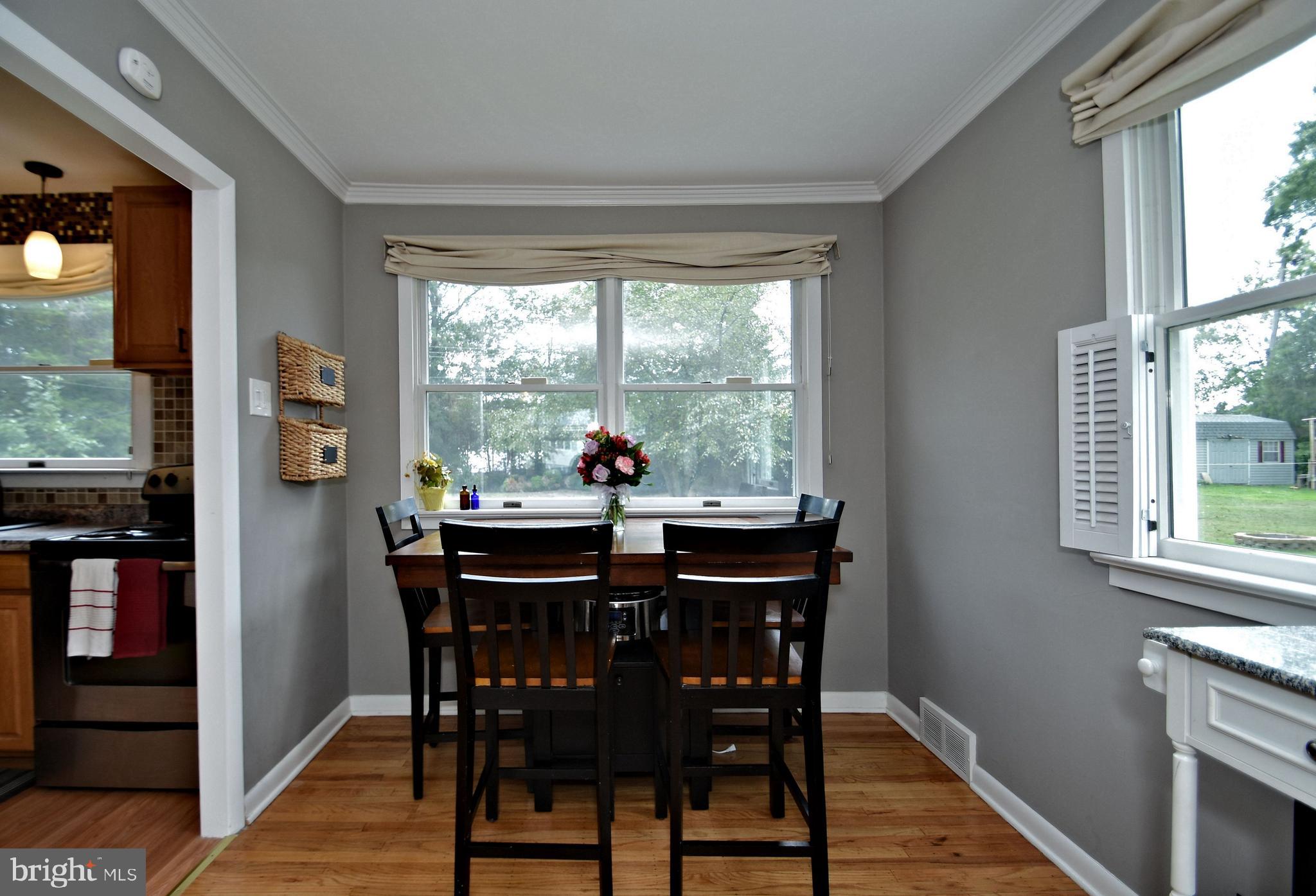 Gallery Image 7