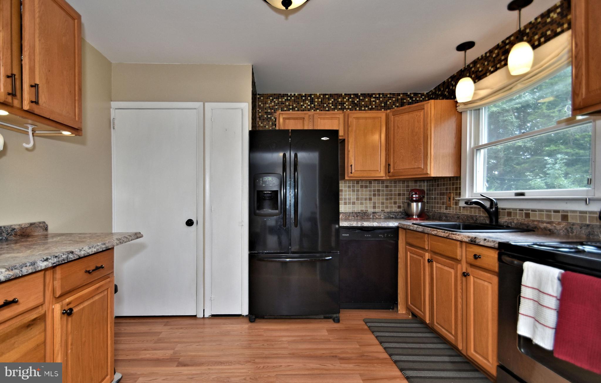 159 French Road Collegeville, PA 19426 - Photo 8 of 22 Gallery Image 8