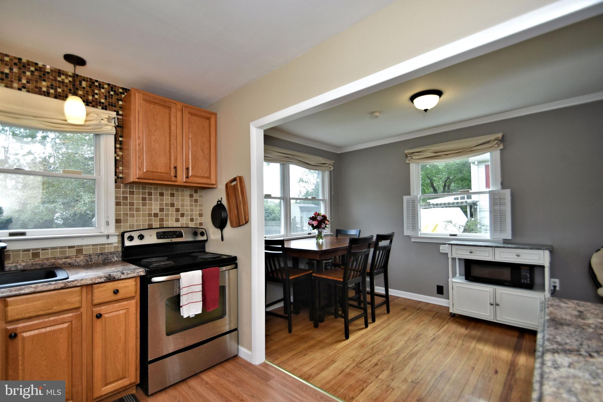 159 French Road Collegeville, PA 19426 - Photo 9 of 22 Gallery Image 9