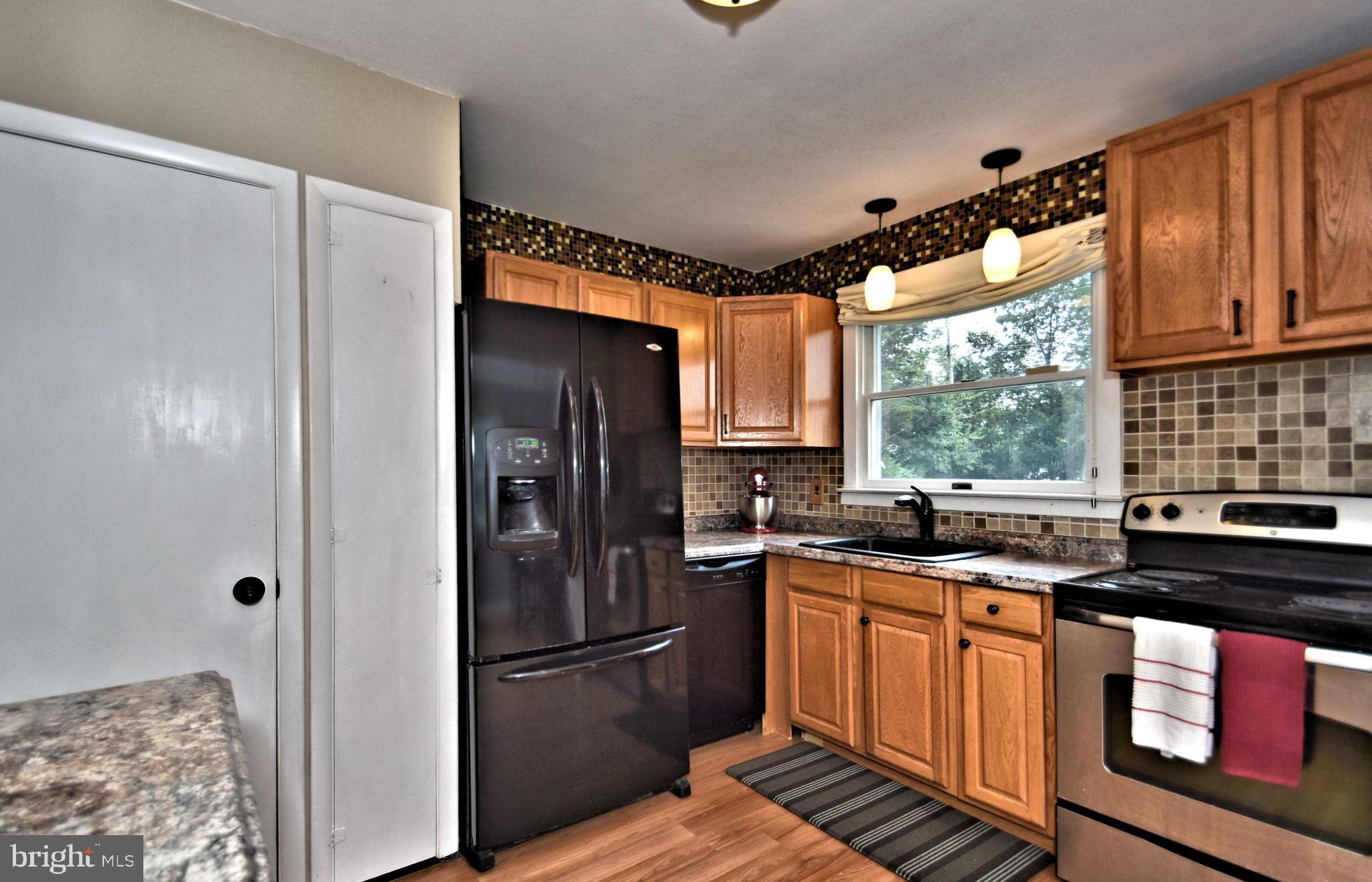 159 French Road Collegeville, PA 19426 - Photo 10 of 22 Gallery Image 10