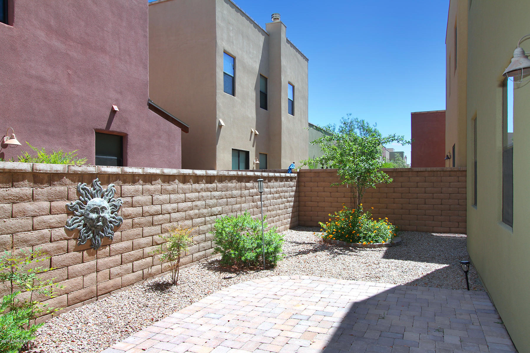 201 East Calderwood Road Tucson, AZ 85704 - Photo 13 of 42