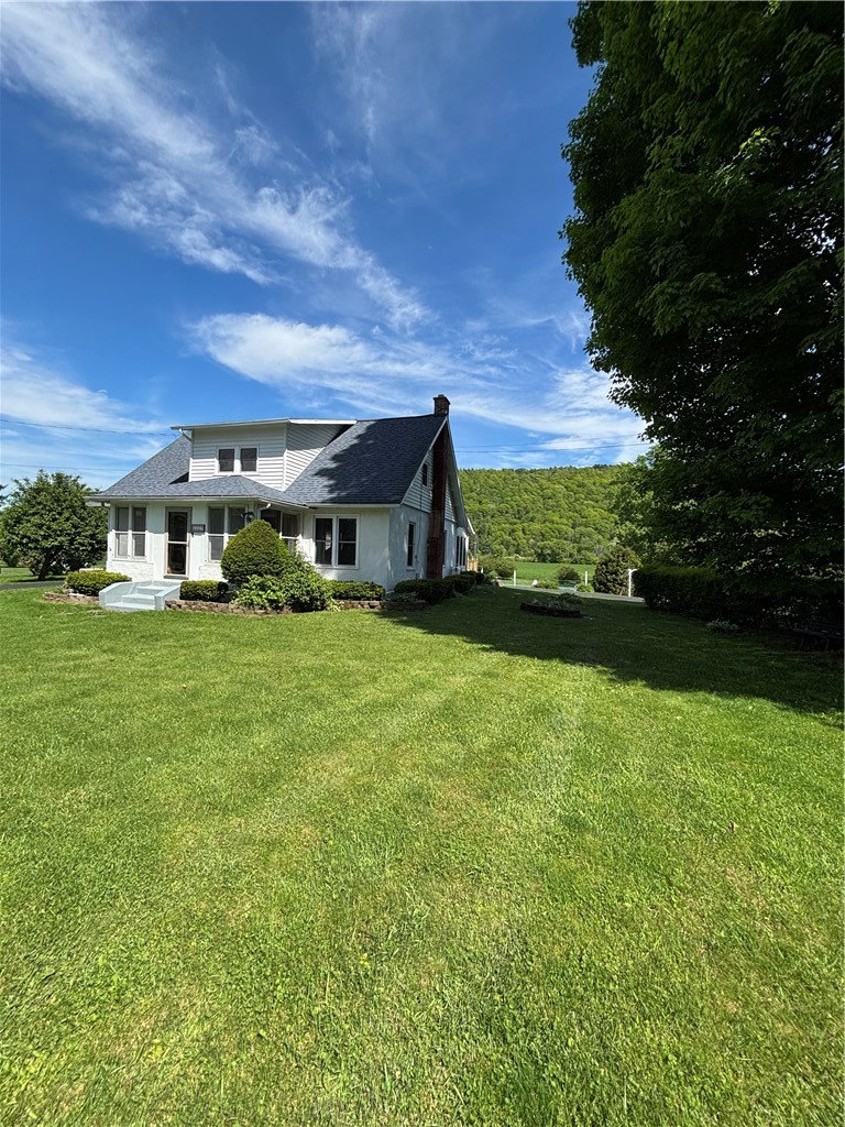 2227 East River Road Nichols, NY 13812 - Photo 4 of 50
