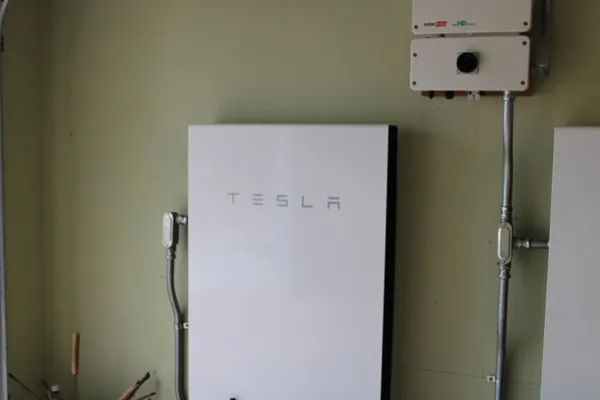 $2,700 | 2533 Southeast Grand Drive, Port St. Lucie, FL 34952