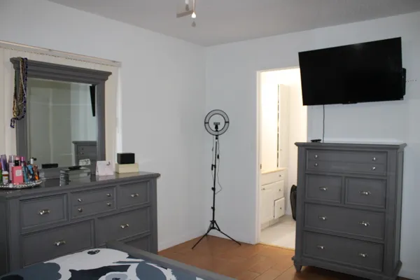 $2,700 | 2533 Southeast Grand Drive, Port St. Lucie, FL 34952