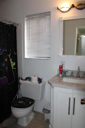 $2,700 | 2533 Southeast Grand Drive, Port St. Lucie, FL 34952