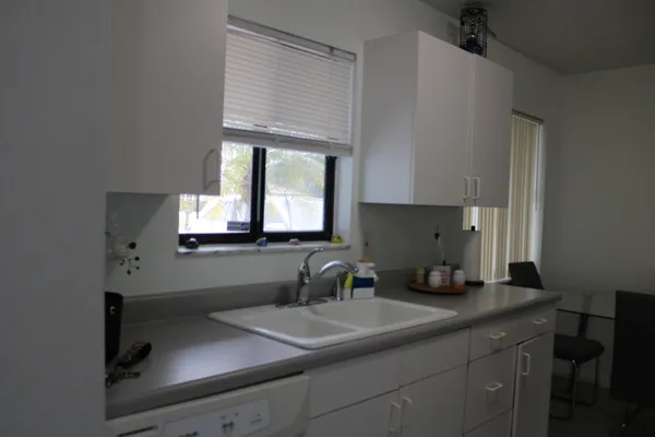 $2,700 | 2533 Southeast Grand Drive, Port St. Lucie, FL 34952