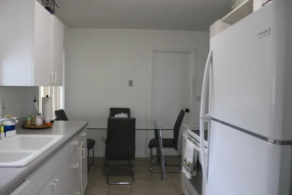 $2,700 | 2533 Southeast Grand Drive, Port St. Lucie, FL 34952
