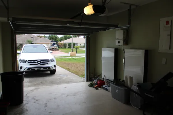 $2,700 | 2533 Southeast Grand Drive, Port St. Lucie, FL 34952