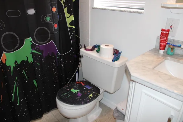 $2,700 | 2533 Southeast Grand Drive, Port St. Lucie, FL 34952