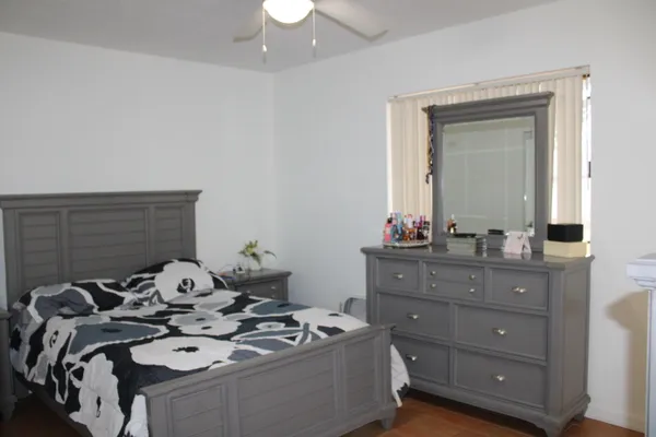 $2,700 | 2533 Southeast Grand Drive, Port St. Lucie, FL 34952