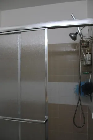 $2,700 | 2533 Southeast Grand Drive, Port St. Lucie, FL 34952