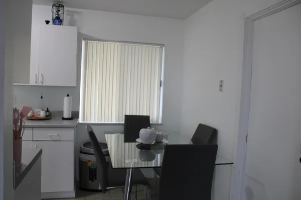 $2,700 | 2533 Southeast Grand Drive, Port St. Lucie, FL 34952