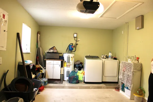 $2,700 | 2533 Southeast Grand Drive, Port St. Lucie, FL 34952