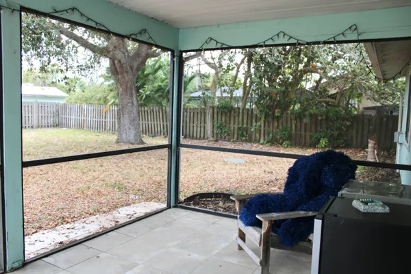 $2,700 | 2533 Southeast Grand Drive, Port St. Lucie, FL 34952