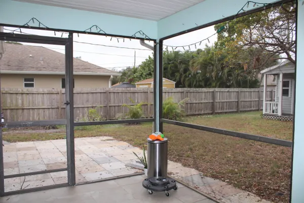 $2,700 | 2533 Southeast Grand Drive, Port St. Lucie, FL 34952