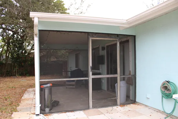 $2,700 | 2533 Southeast Grand Drive, Port St. Lucie, FL 34952