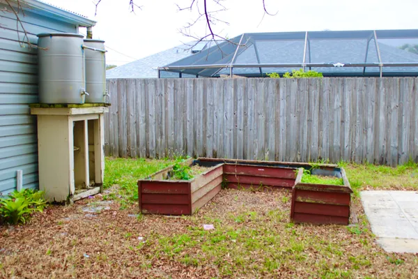 $2,700 | 2533 Southeast Grand Drive, Port St. Lucie, FL 34952