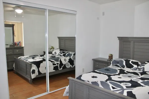 $2,700 | 2533 Southeast Grand Drive, Port St. Lucie, FL 34952